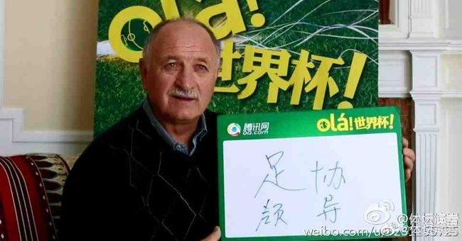 亚洲成人黄色在线