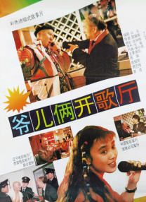 久久新网址